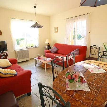 Villa Mark *