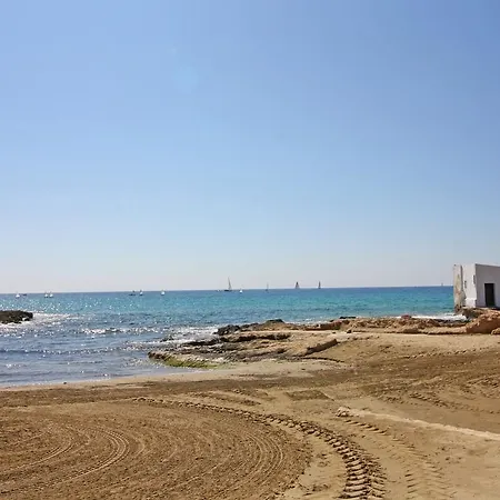 Villa Mark